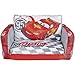 Disney Cars 2 in 1 Inflatable Flip Out Mini Sofa and Lounger