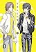 Yellow / R 02 by 