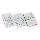 Uyurgezerler &Uuml;&ccedil;lemesi Seti - (3 Kitap Takım - Kutulu)