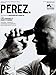 perez. dvd Italian Import