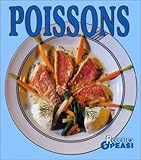 poissons