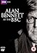 Alan Bennett at the BBC [DVD]