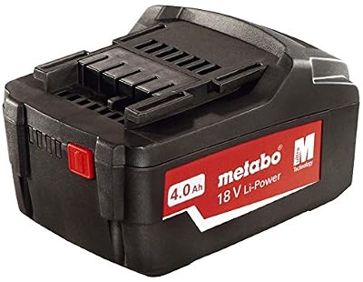 Metabo 625591000