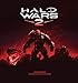 Produktbild Halo Wars 2 [Vinyl LP]