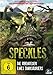 Speckles - Die Abenteuer des kleinen Dinosauriers