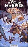 Le vol des harpies