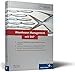 Warehouse Management mit SAP: Effektive Lagerverwaltung mit SAP WM (SAP PRESS) by 