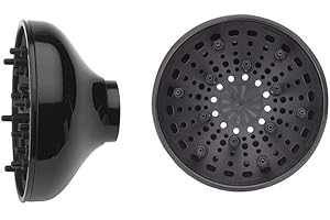 GAMMAPIU' Gamma Piu - Compact New 44 Diffusore Phon Gamma Più