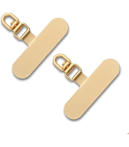 Telefoon Halskoord Anti-Diefstal - Veiligheidskoord Tegen Diefstal En Vallen ,Uitschuifbare Telefoonkoord Met Broekriem Clip,Voor Vrouwen & Ouders Outdoor Accessoire Wandelen Fietsen Klimmen