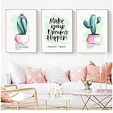 Una gran idea de regalo para sus familiares y amigos. ¡Su satisfacción está 100% garantizada! Una vez que llegue su impresión, si no está satisfecho por cualquier motivo, le proporcionaremos un reembolso completo dentro de los 30 días posteriores a la recepción.