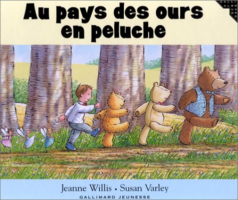 <a href="/node/19403">Au pays des ours en peluche</a>