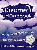Image de Dreamers Handbook