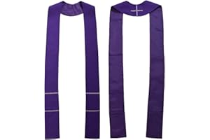 BLESSUME Église Pasteur Masse A volé