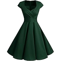 top amazon dresses