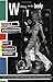 Writing on the Body - Female Embodiment & Feminist Theory (Paper): Female Embodiment and Feminist Theory (Gender and Culture) by Katie Conboy