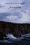Image de Normanni