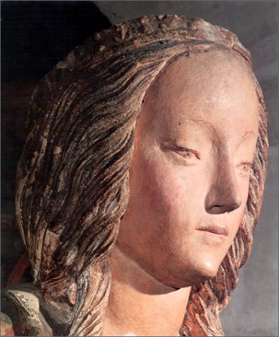 Download Vierges gothiques et de la première Renaissance. Les vierges mères Download Vierges gothiques et de la première Renaissance. Les vierges mères