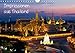 Impressionen aus Thailand (Wandkalender 2014 DIN A4 quer): Tradition und Moderne im Zeichen des Buddhismus (Monatskalender, 14 Seiten) by