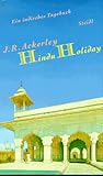 Image de Hindu Holiday. Ein indisches Tagebuch