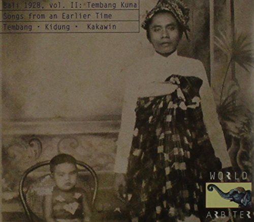 Preisvergleich Produktbild Songs from An Earlier Time