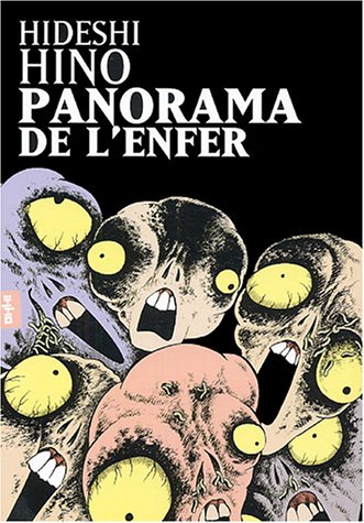 Panorama De L'enfer — Tome 0