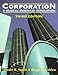 Corporation: A Global Business Simulation by 