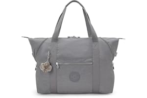 Kipling ART M Grand fourre-tout, fourre-tout