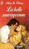 La Belle Sauvageonne