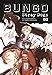 Bungo Stray Dogs 03 by 