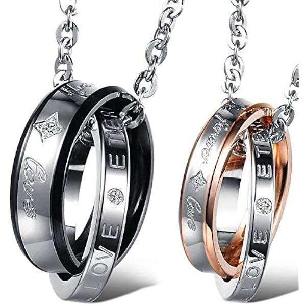 Coppia di Teli mare per lui e per lei - Queen and King - Idea Regalo
