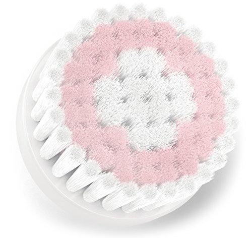 Philips SC5302/00 Austauschbürste VisaPure Vorteilspack - 2