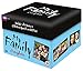 My Family - Complete Series 1-11 [DVD] [2000]