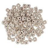 Kann für Kinderhandwerke und pädagogische Spielwaren auch verwendet werden.