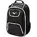 Produktbild Mizuno Coaches Rucksack (schwarz, 13 x 19 x 20,3 cm)