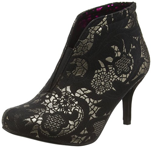 « Click to Enlarge and to go to Amazon »