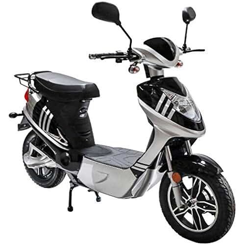 Suchergebnis auf Amazon.de für ElektroMoped