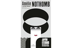 Japón eterno: Viaje bajo las flores de un mundo flotante (Fuera de colección)