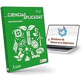 CFGB Ciencias Aplicadas I (Ciclo Formativo Grado B&aacute;sico)