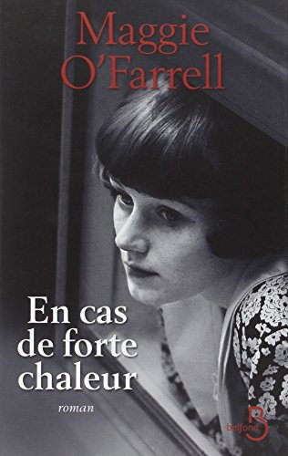 En cas de forte chaleur