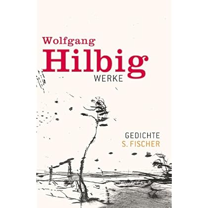 Gedichte (Werke, Band 1) Gedichte (Werke, Band 1)