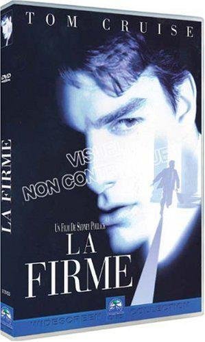 <a href="/node/40871">La Firme</a>