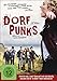 Dorfpunks