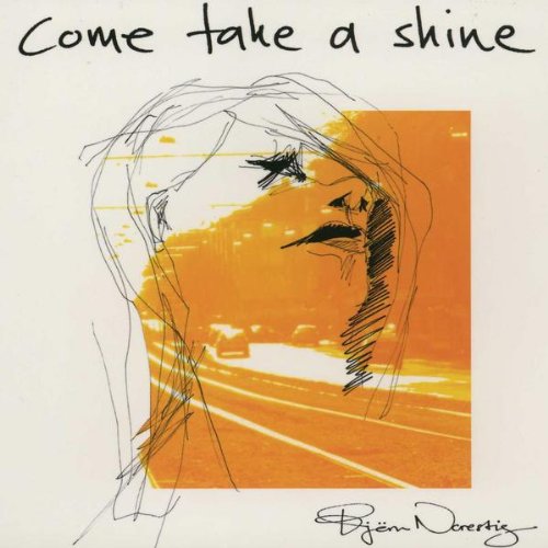 Preisvergleich Produktbild Come Take a Shine