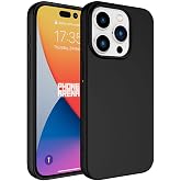 Coverzone iPhone 15 Pro İle Uyumlu Kılıf Z-Mara Lansman Vieri Tam Koruma Arka Kapak Kamera Koruma &Ccedil;ıkıntılı P&uuml;r&uuml;zs&uuml;z Y&uuml;zey Si