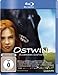 Ostwind [Blu-ray]