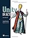 Unity in Action by 