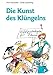 Die Kunst des Klüngelns: Erfolgsstrategien für Frauen by