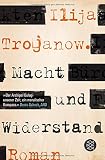 Cover zum Buch Macht und Widerstand
