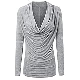 strickjacke luftig maxi offene langarm bolerojacke hochzeit festlich für abendkleid regenmantel leichte jacke oversized tops t parka kurz strickweste ärmel knit pullover neck sweater family kapuzenjacke unregelmäßigen Jacke