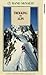 Produktbild Trekking in the Alps [VHS]
